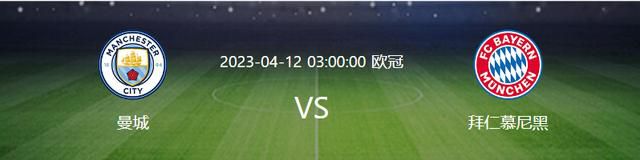 国产成人精品视频一区二区不卡